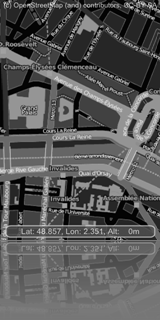 Screenshot 2009.07.17 21.07.50
