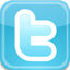 Twitter128