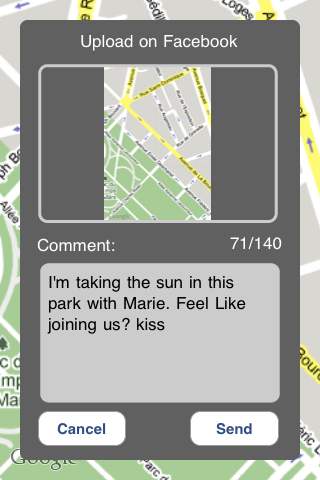 [Screenshot 2009.09.02 22.46.49[2].png]