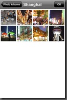 photo-fd0009