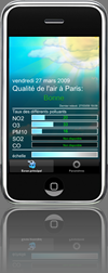 iphoneTemplateAirQuality01