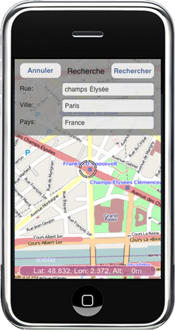 [iphoneTemplateOpenMap01[4].png]