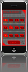 iphoneTemplatePixelFight01