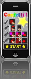 iphoneTemplateConfetti01