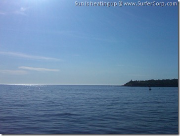 IMG00407-20101112-0829[1]