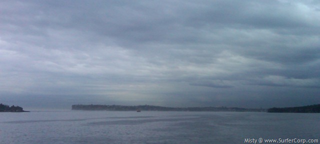 [IMG00417-20101115-0804[1][18].jpg]