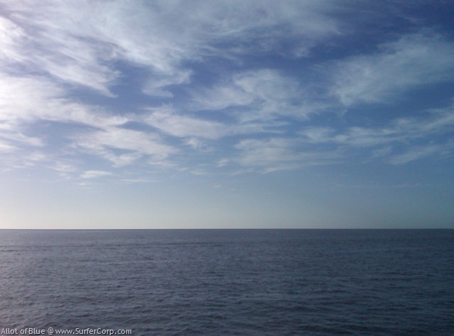 [IMG00438-20101123-0706[1][11].jpg]