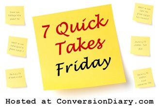 [7_quick_takes_sm[3].jpg]