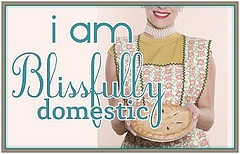 [Blissfully Domestic 1[2].jpg]