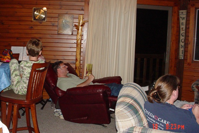 [DSC04695[2].jpg]