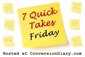 [7_quick_takes_sm[3].jpg]