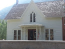 Hamill House Museum