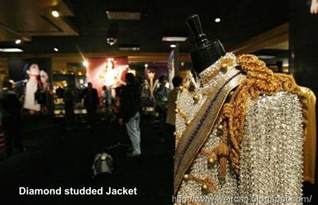 [Diamond studded Jacket[6].jpg]