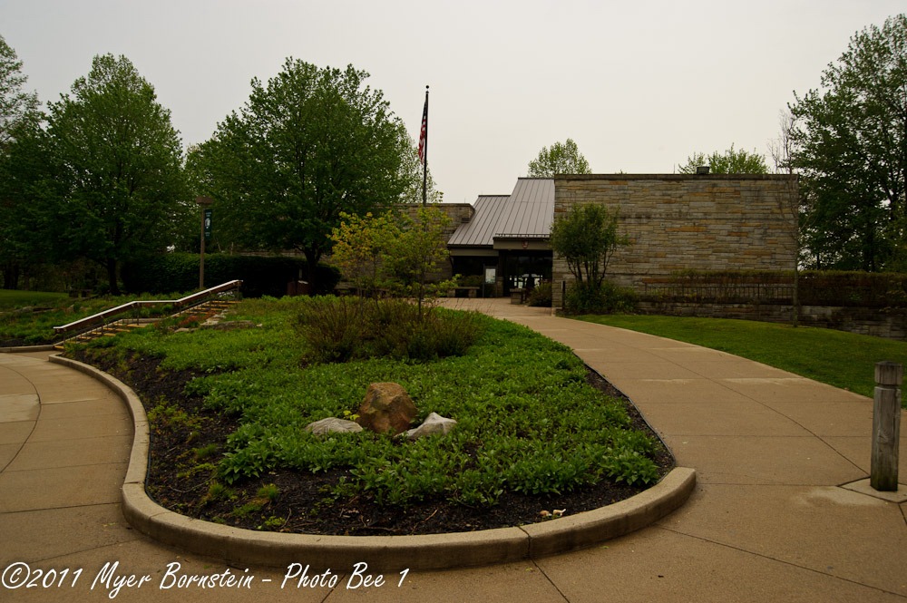 [NRG Visitor Center _ROT1510West Virginia  May 01, 2011 NIKON D3S[5].jpg]