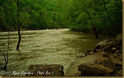 New River _ROT1535West Virginia May 01, 2011 NIKON D3S New River _ROT1535West Virginia May 01, 2011 NIKON D3S