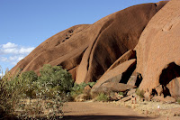Alice Springs-167.jpg