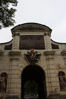 St.Petersburg 104.jpg