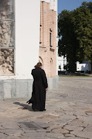 Kiev, Ukraine (28 of 128).JPG