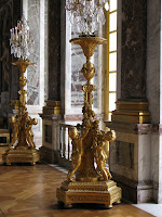 Berlin-Pompeii-Paris-2 183.jpg