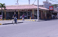  &ndash; En Bici. &ndash; 28-jul-2010