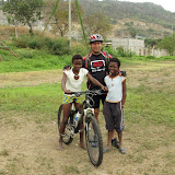  &ndash;  &ndash; 15-ago-2010