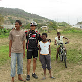  &ndash;  &ndash; 15-ago-2010