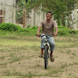  &ndash;  &ndash; 15-ago-2010