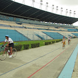  &ndash;  &ndash; 04-sep-2010