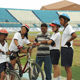  &ndash;  &ndash; 04-sep-2010