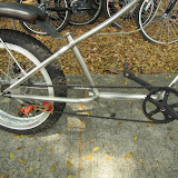  &ndash;  &ndash; 05-sep-2010