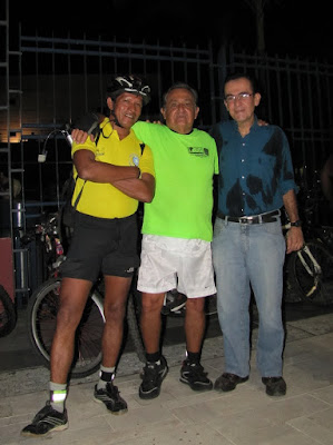  &ndash;  &ndash; 26-mar-2011