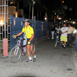  &ndash;  &ndash; 26-mar-2011