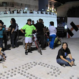  &ndash;  &ndash; 26-mar-2011