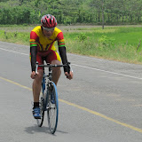  &ndash;  &ndash; 26-mar-2011