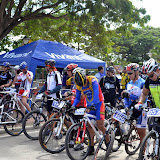  &ndash;  &ndash; 10-abr-2011