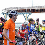  &ndash;  &ndash; 10-abr-2011