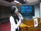 R0011765.JPG