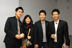 IMG_7721.JPG