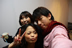 IMG_7726.JPG