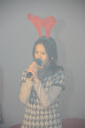 IMG_7863.jpg