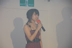 IMG_7773.JPG