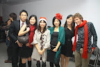 IMG_7852.JPG