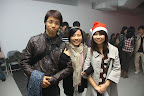 IMG_7865.JPG