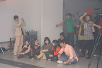 IMG_7886.JPG
