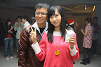 IMG_7890.JPG