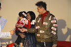 IMG_7917.JPG