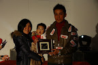IMG_7920.JPG