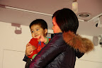 IMG_7927.JPG