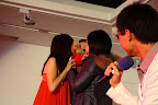 IMG_7937.JPG