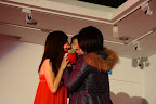 IMG_7935.JPG